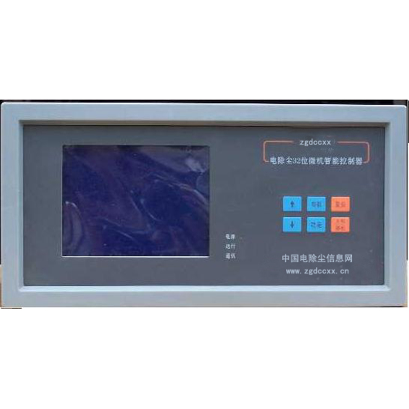 宁晋HP3000型电除尘 控制器